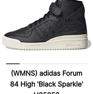 Asdidas sneakers-Women